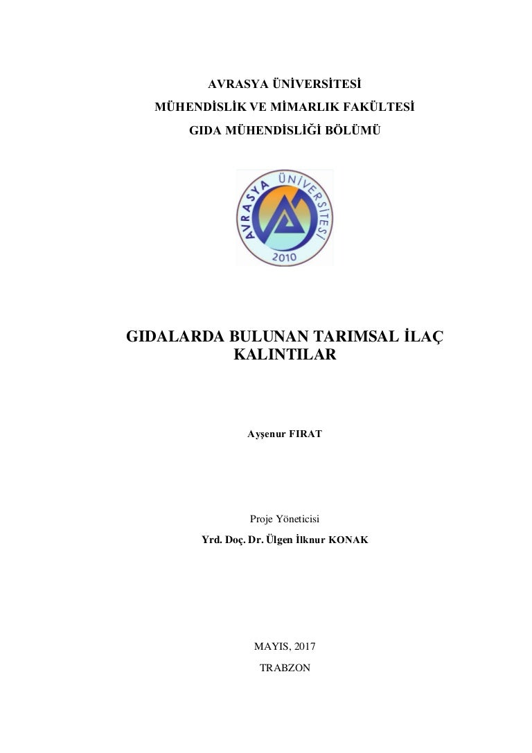 Diyet Programı Oluştururken Yapılan 5 Büyük Hata Diyet Programı Oluştururken Yapılan 5 Büyük Hata